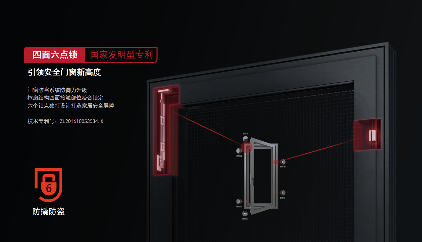 231684825392125565.png 2.png