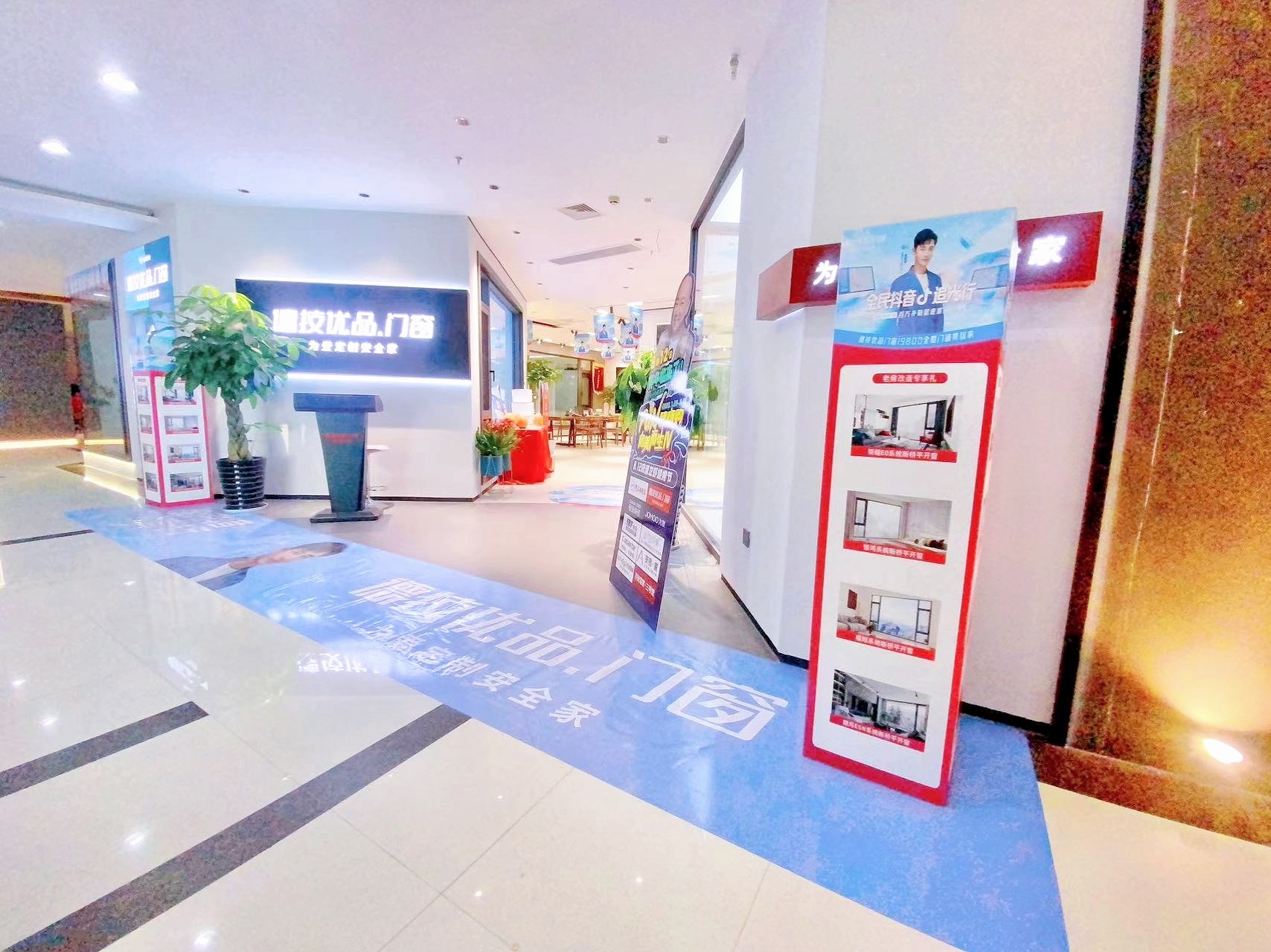 251692930411982249.jpg 1280.jpg