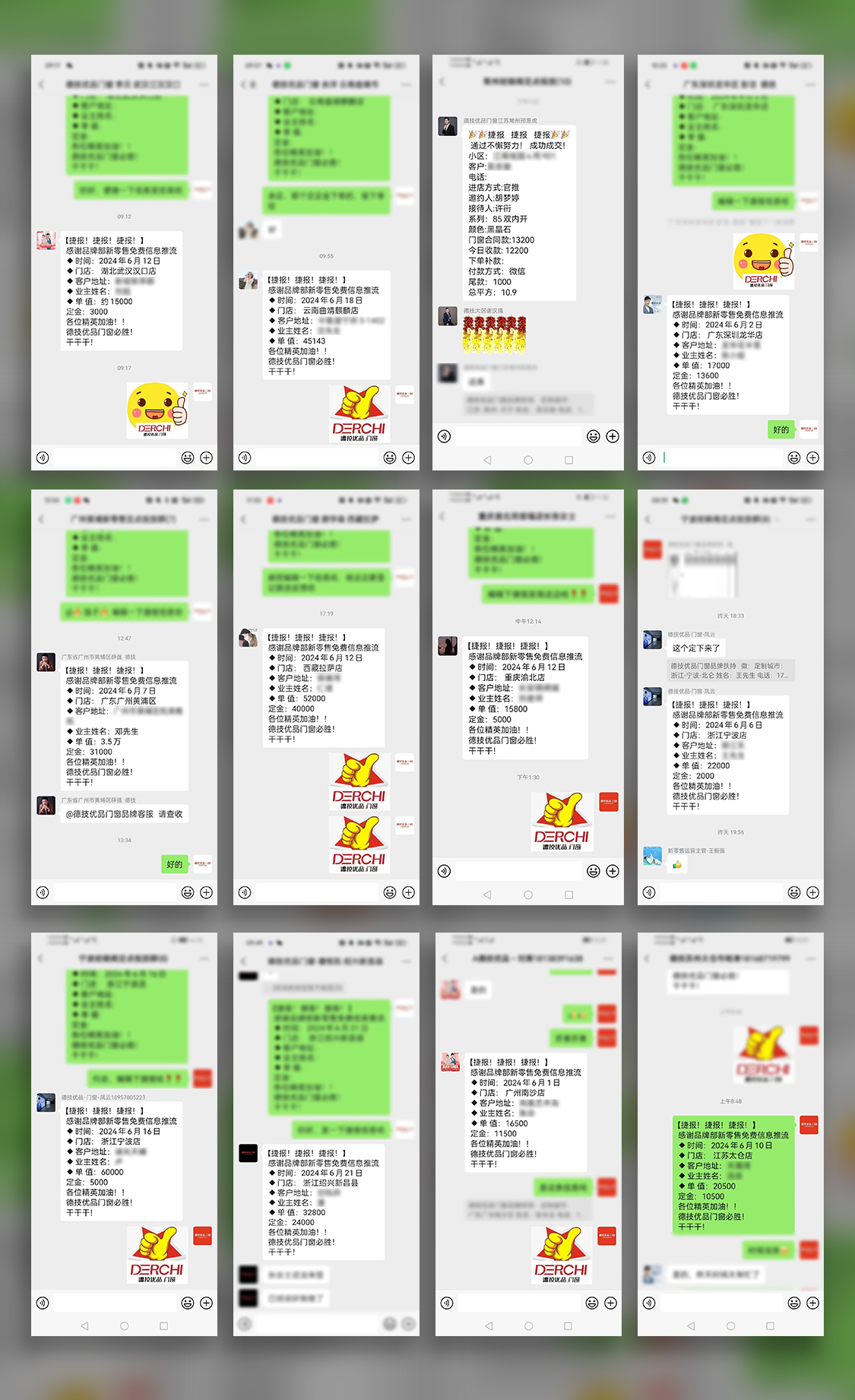 261719372797142904.jpg 4dc7cf2cd3b1a65ac74f206a4729ea8.jpg