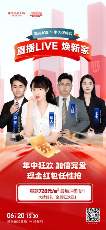 261719372882925480.jpg ee83338cffafa8aeceec3a6cc9b0a9e.jpg