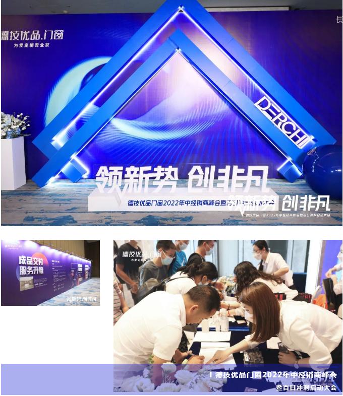 291659093106671307.jpg 图片1.jpg