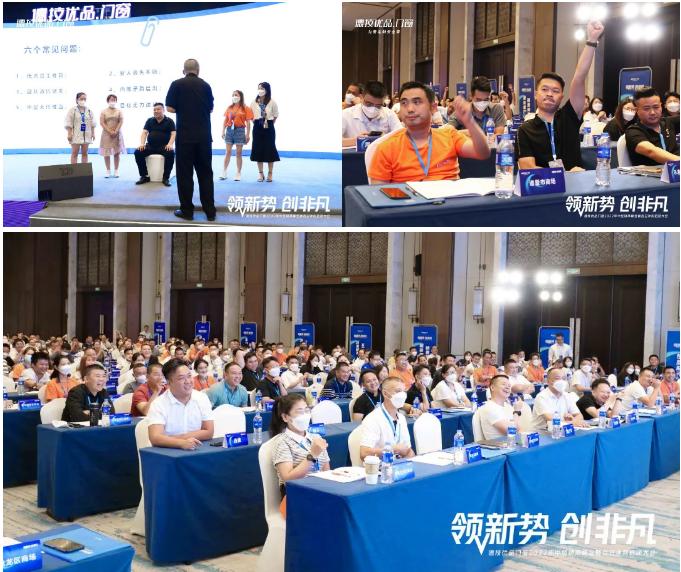 291659093237723103.jpg 图片7.jpg