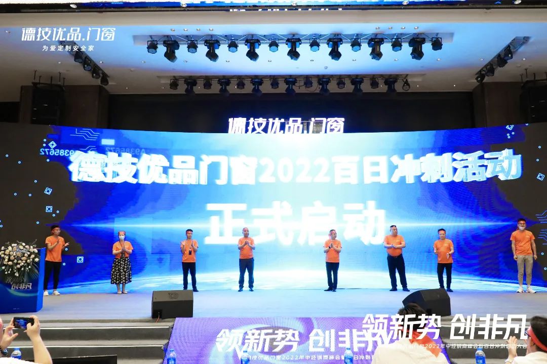 291659093255531250.jpg 图片10.jpg