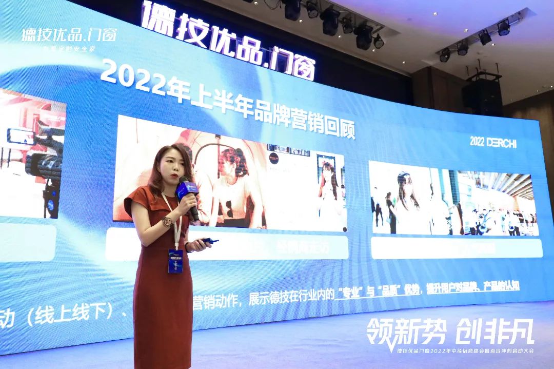 291659093267978726.jpg 图片9.jpg