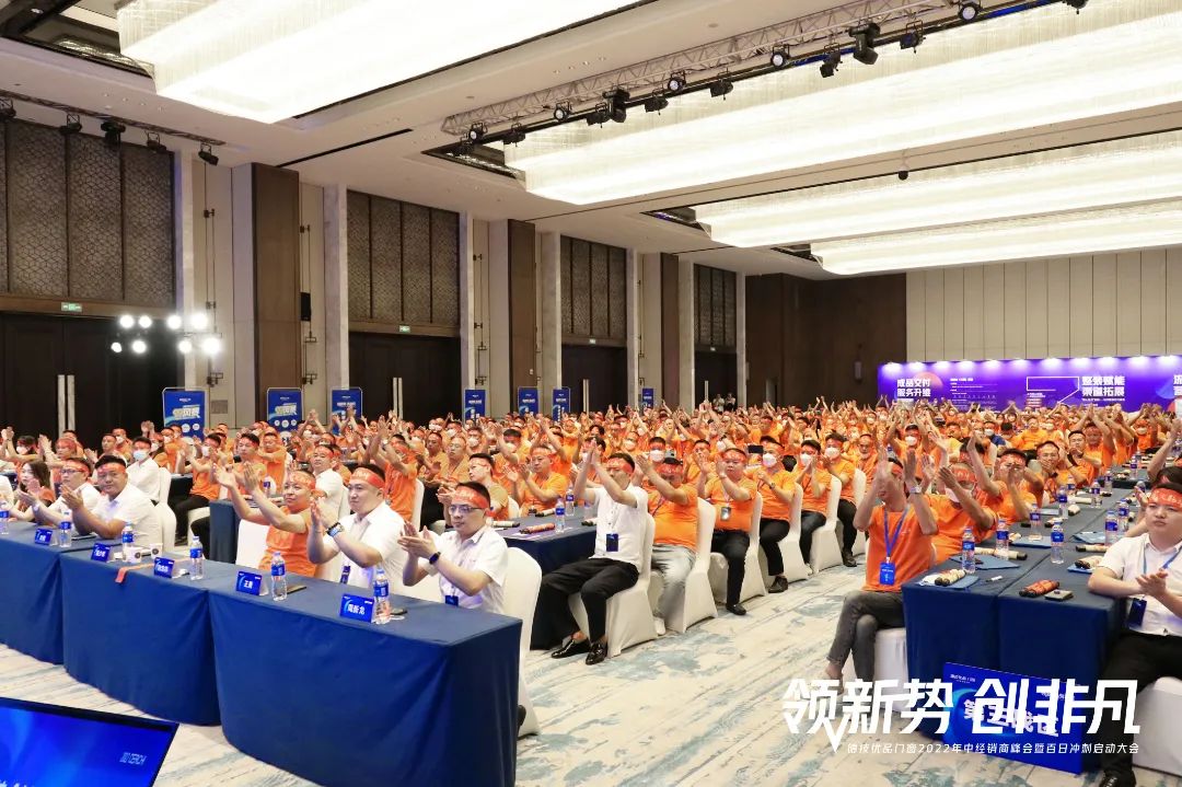 291659093273669277.jpg 图片11.jpg