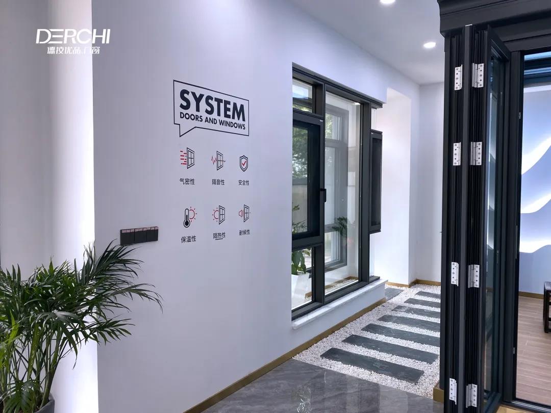 041636011411906074.jpg 微信图片_20211104153439.jpg