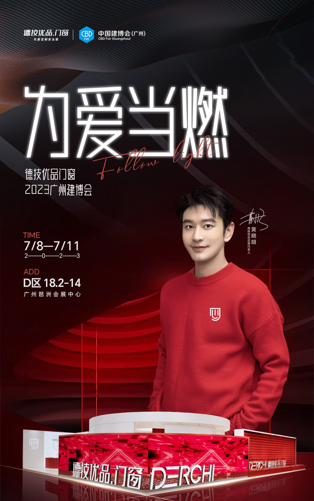 041688433805659180.jpg bc3a9c7ba43e21009fdfd4f2b047569.jpg