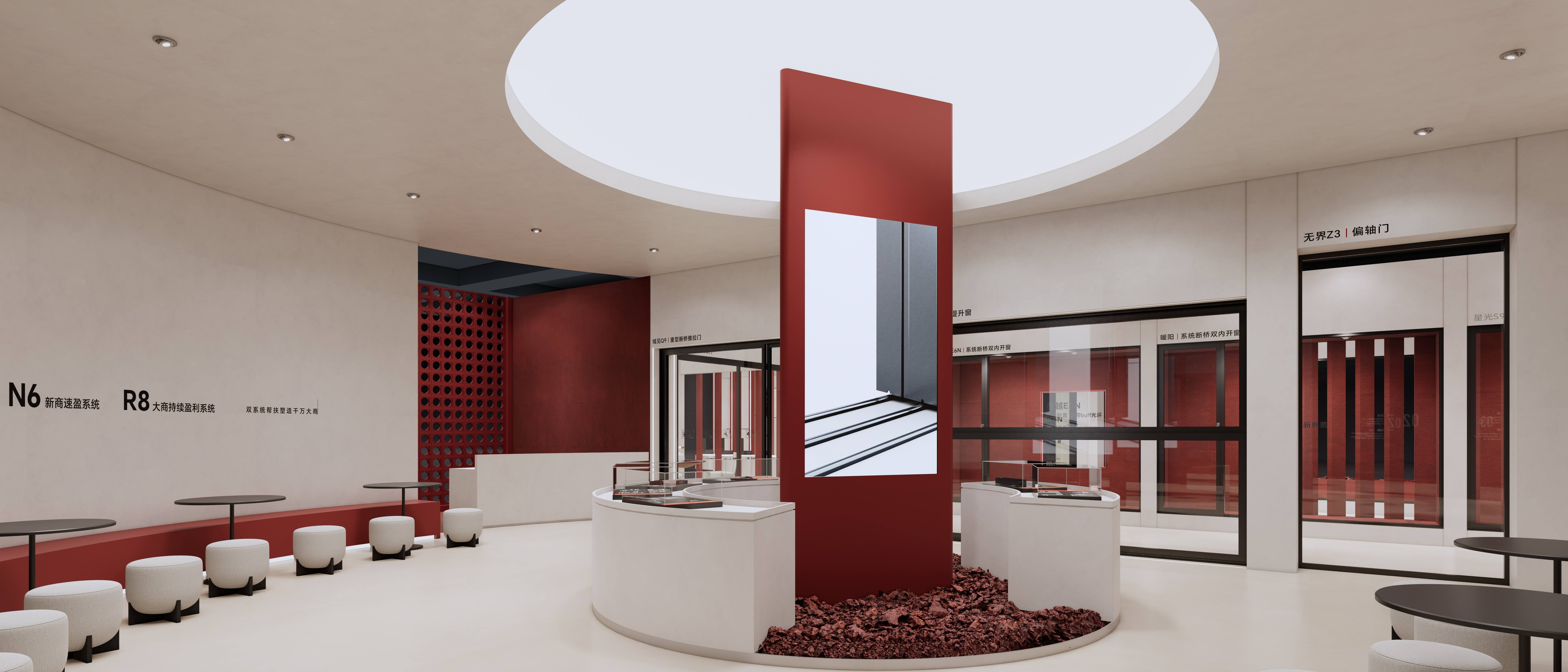 041688434022120329.jpg 9.jpg