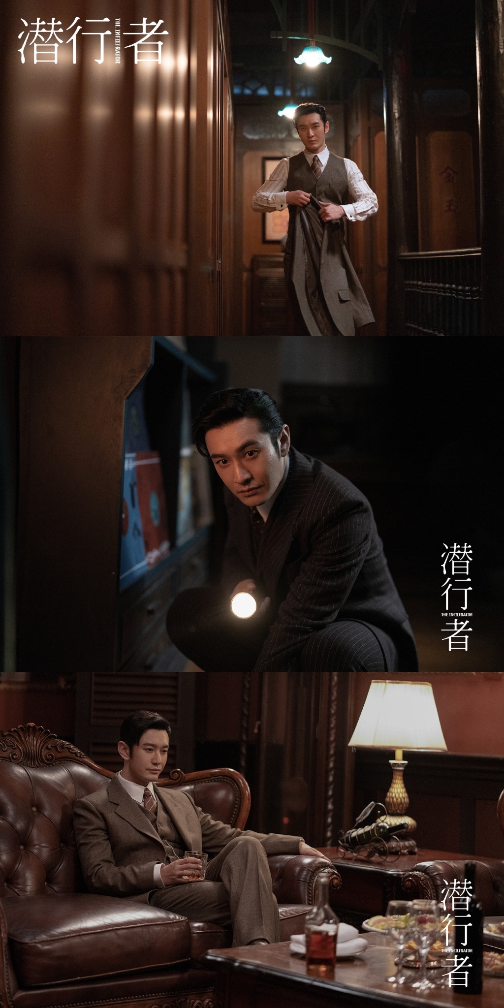 041691121332789381.jpg a.jpg