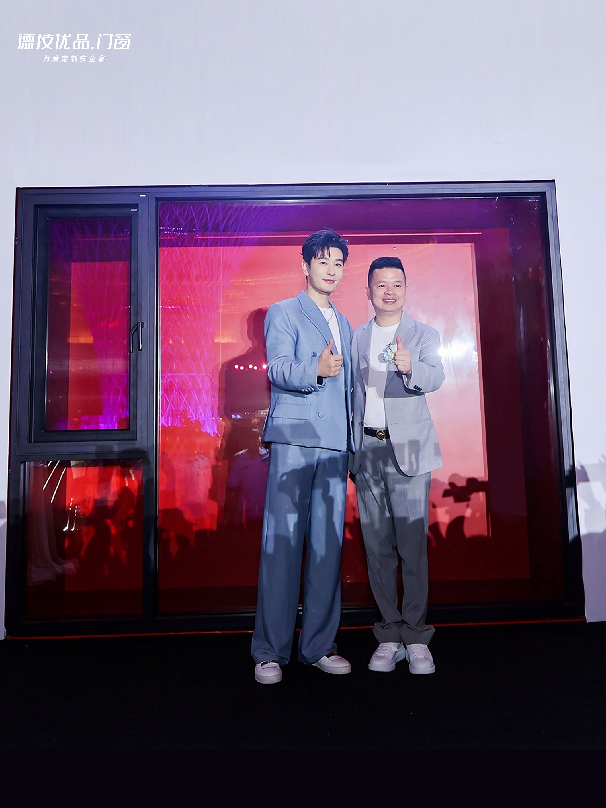 041691121488861270.jpg 88.jpg