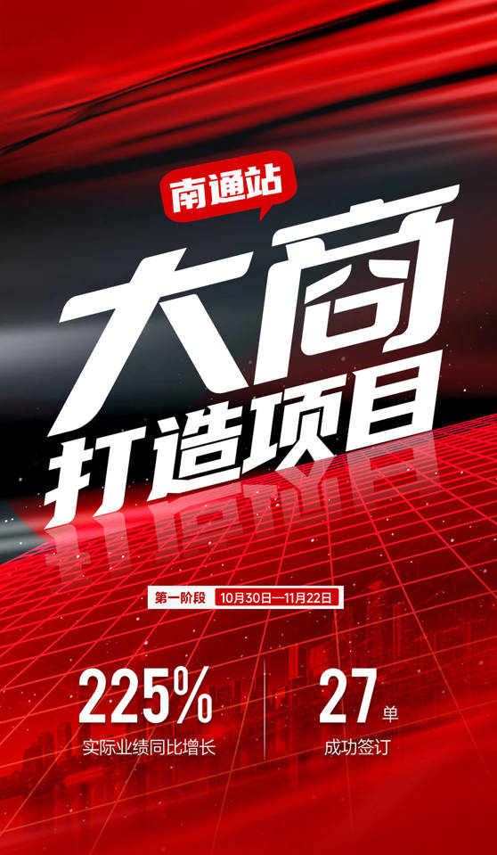 041701653707156259.jpg Snipaste_2023-12-02_10-30-55.jpg