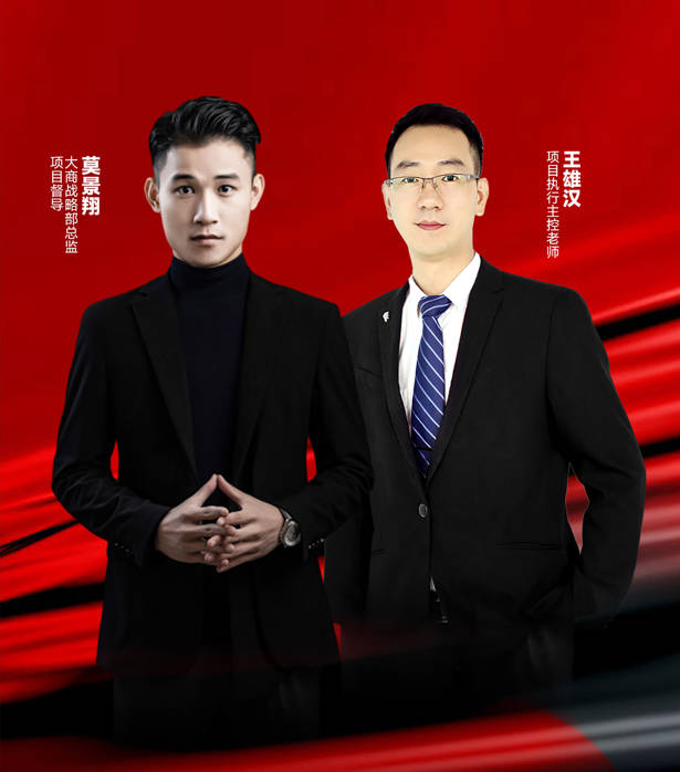 041701653717366910.jpg Snipaste_2023-12-02_10-43-13.jpg