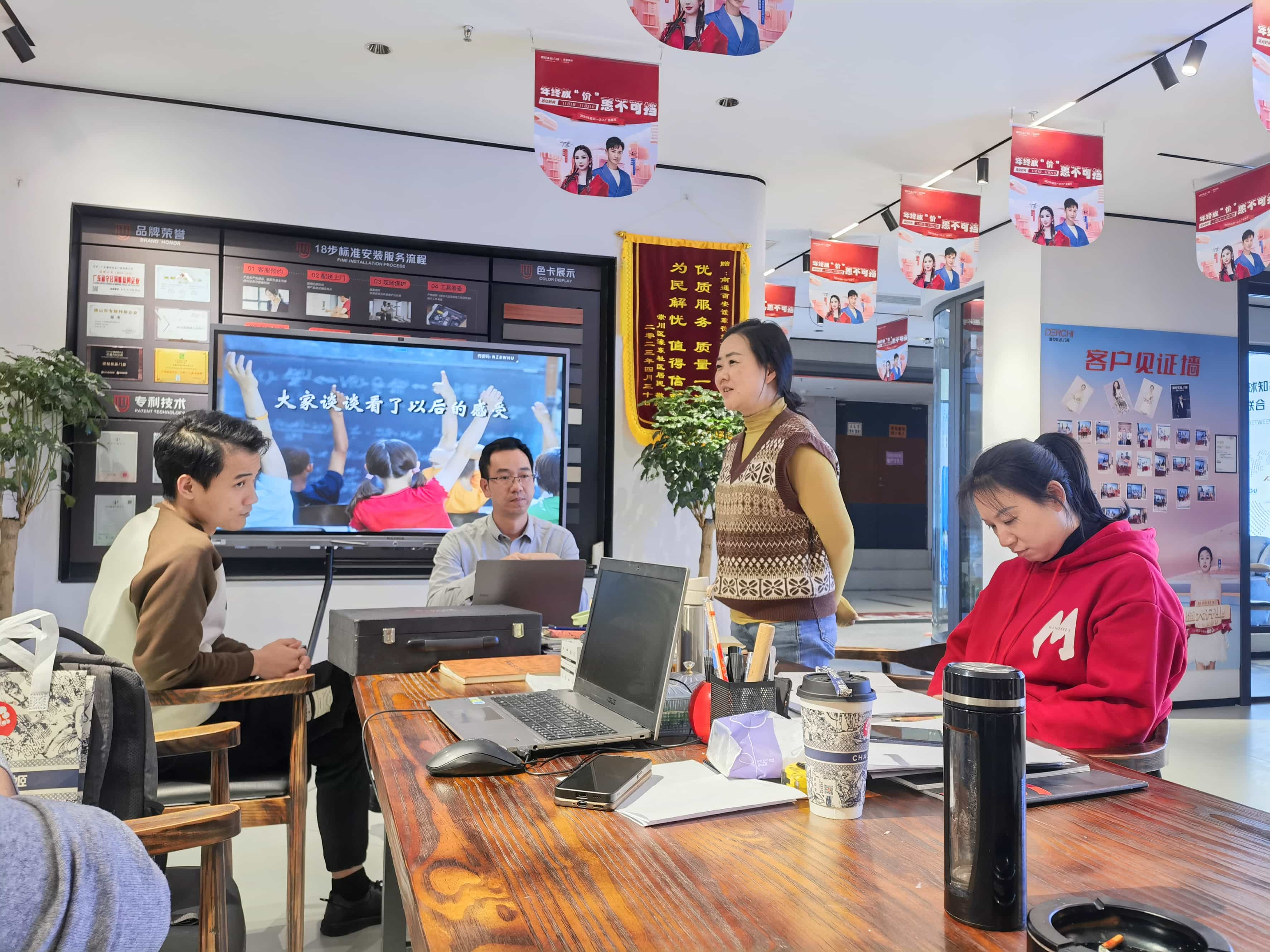 041701653961397468.jpg 微信图片_20231202113643.jpg