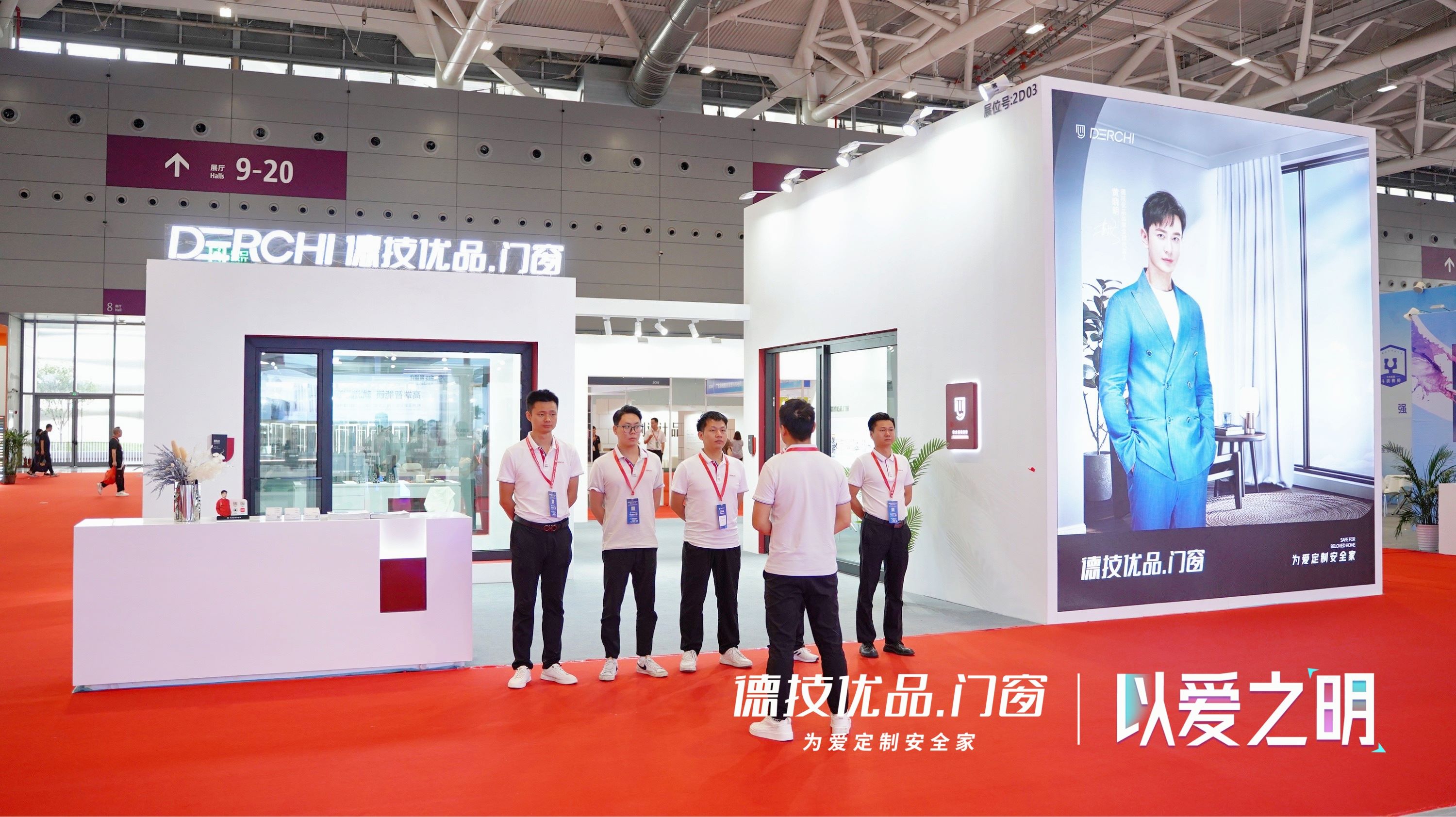 081699413487944911.jpg 353ab56aeb397c1a21e15893e4d4972.jpg