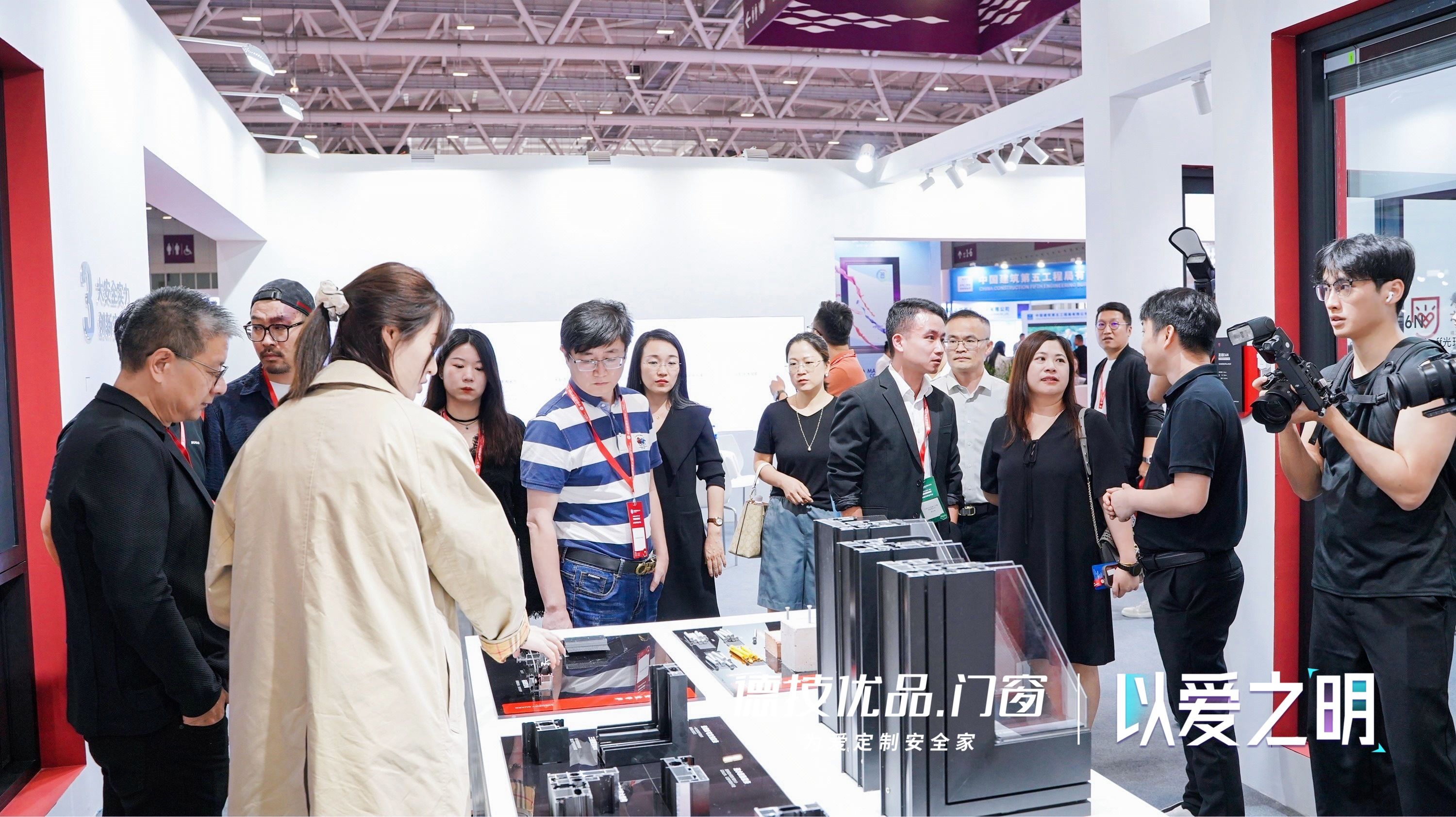 091699524649689920.jpg DSC02211-opq628998640.jpg