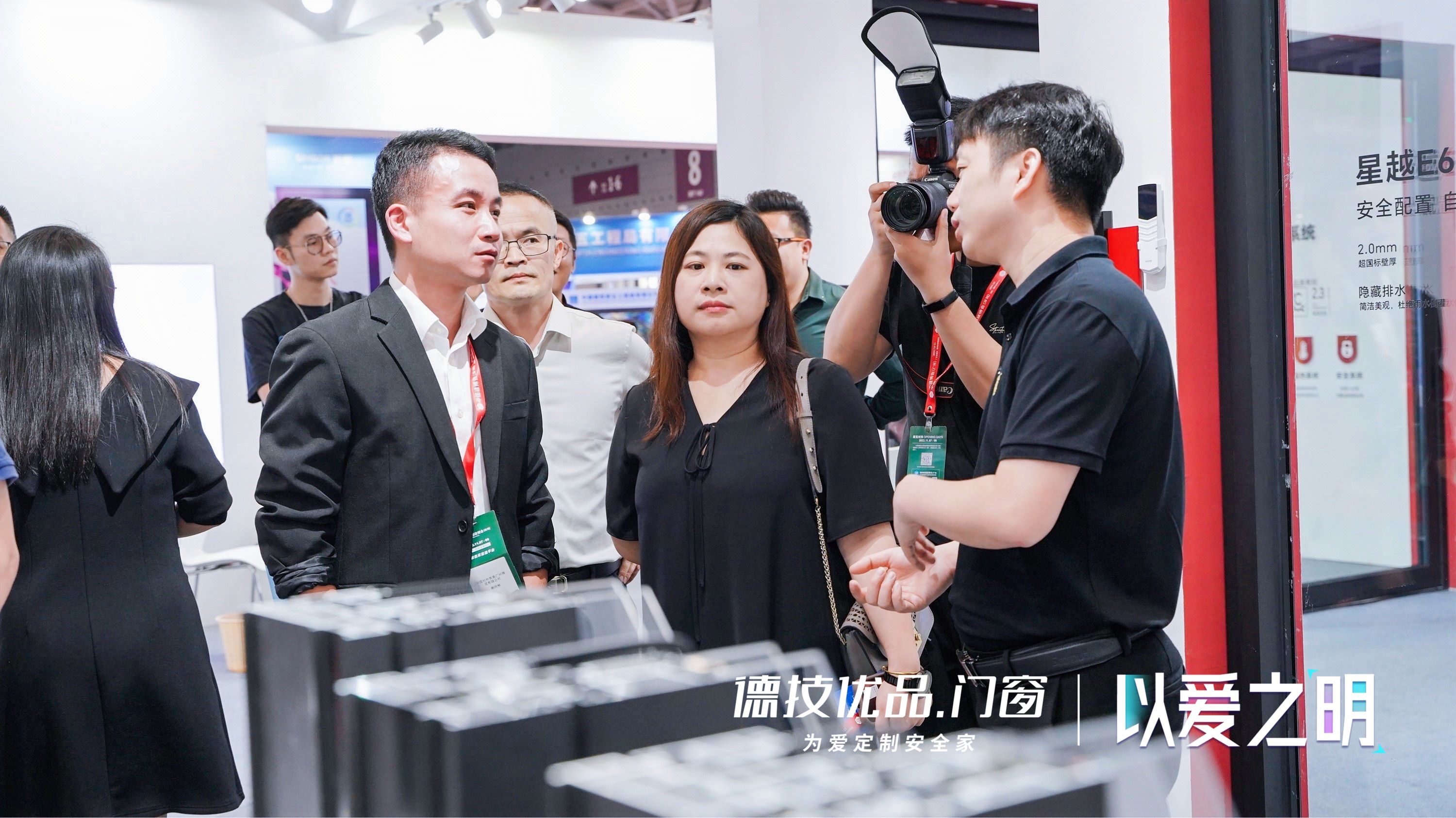 091699524838640396.jpg DSC02213.jpg