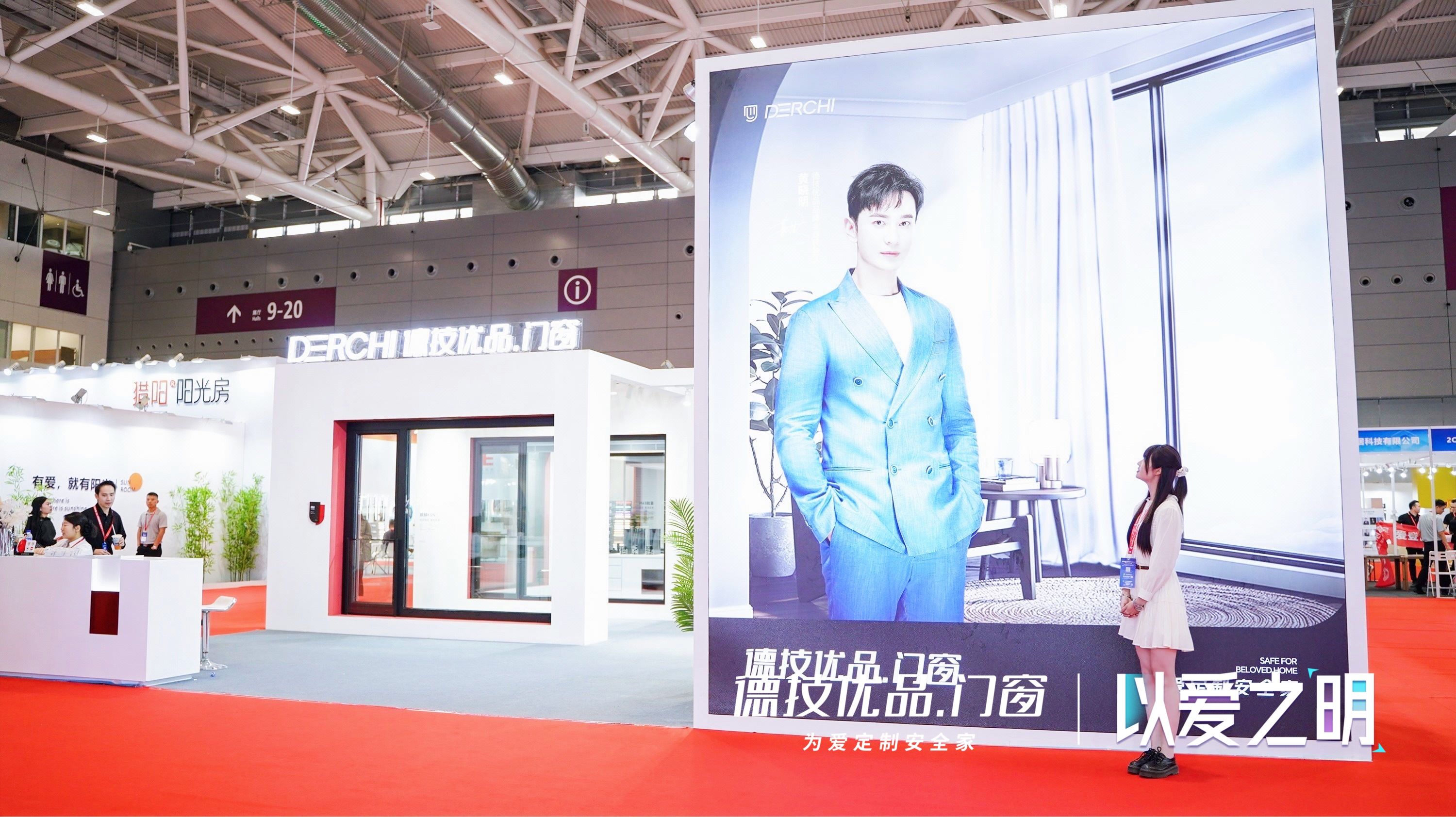 091699524856446012.jpg DSC02153_1.jpg