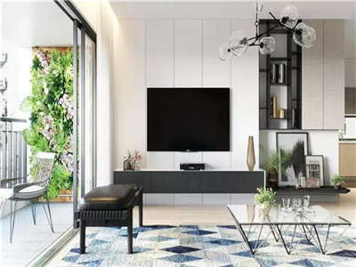 2019山东断桥铝门窗价格是多少?