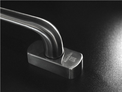 简单易懂的断桥铝门窗规格型号区分方法!