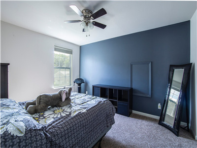 断桥铝门窗加盟商选择加盟时有哪些注意事项?