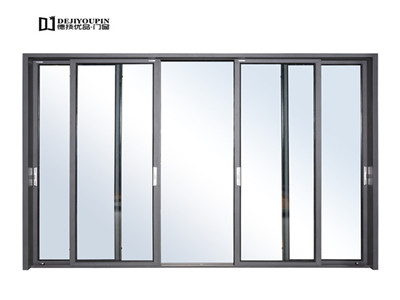 你是不是在找,2019年推拉门图片大全?