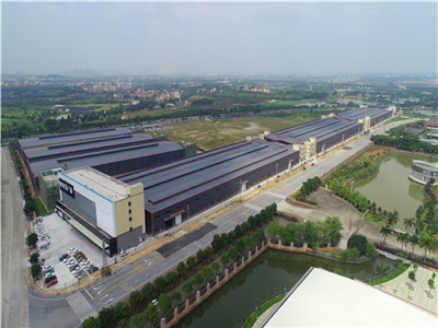 2019年什么样的铝合金门窗品牌才能吸加盟商?