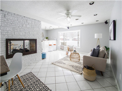 深圳台风预警生效中:你的门窗都足够安全了吗?