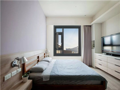 小孩子才做选择,安全舒适我两个都要!