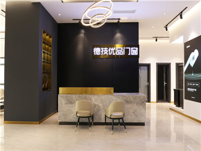 2019年断桥铝合金门窗加盟,行内新人需要注意哪几点?