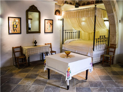 德技优品门窗加盟政策详析