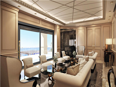 影响断桥铝门窗价格的主要因素有哪些?