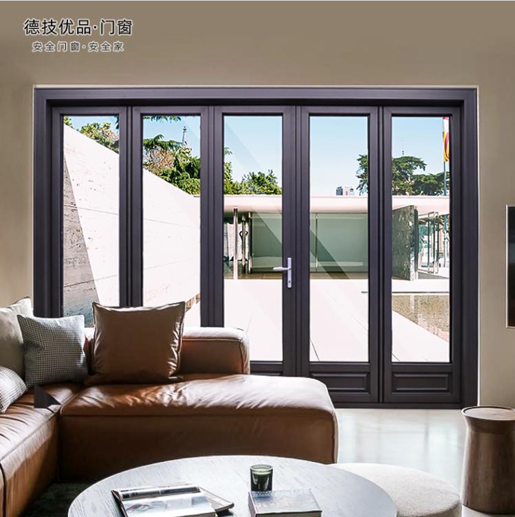 141618392826541938.jpg 图片6.jpg