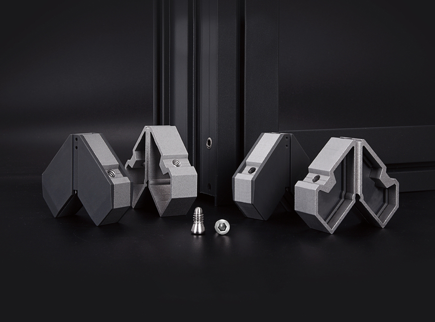 031635932861758829.jpg 1635297558(1).jpg