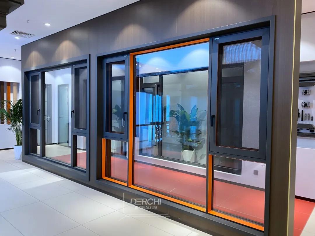 想加盟安全门窗，0经验的投资者如何选品牌？