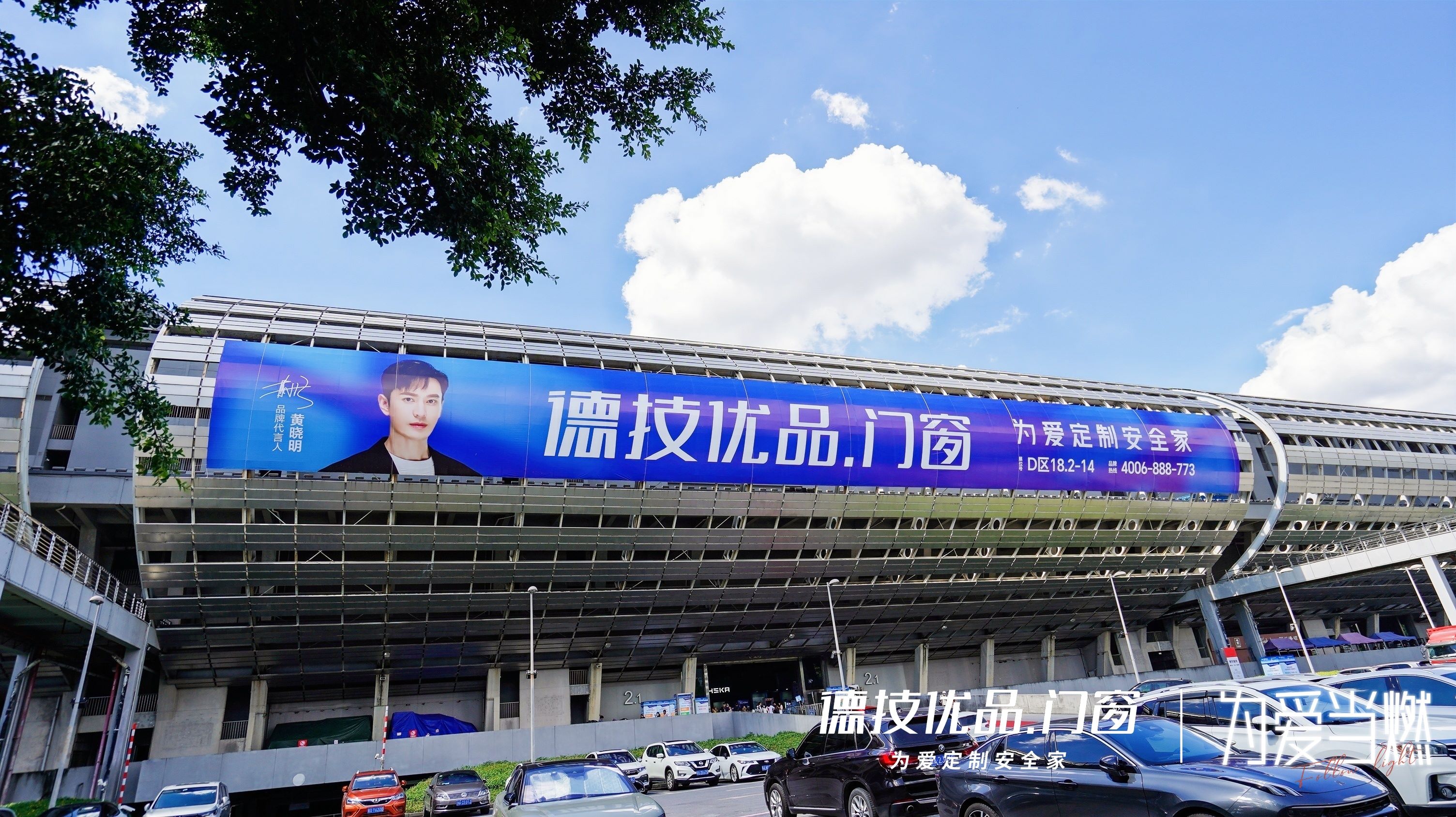 111689042060807587.jpg DSC01013-opq497129435.jpg