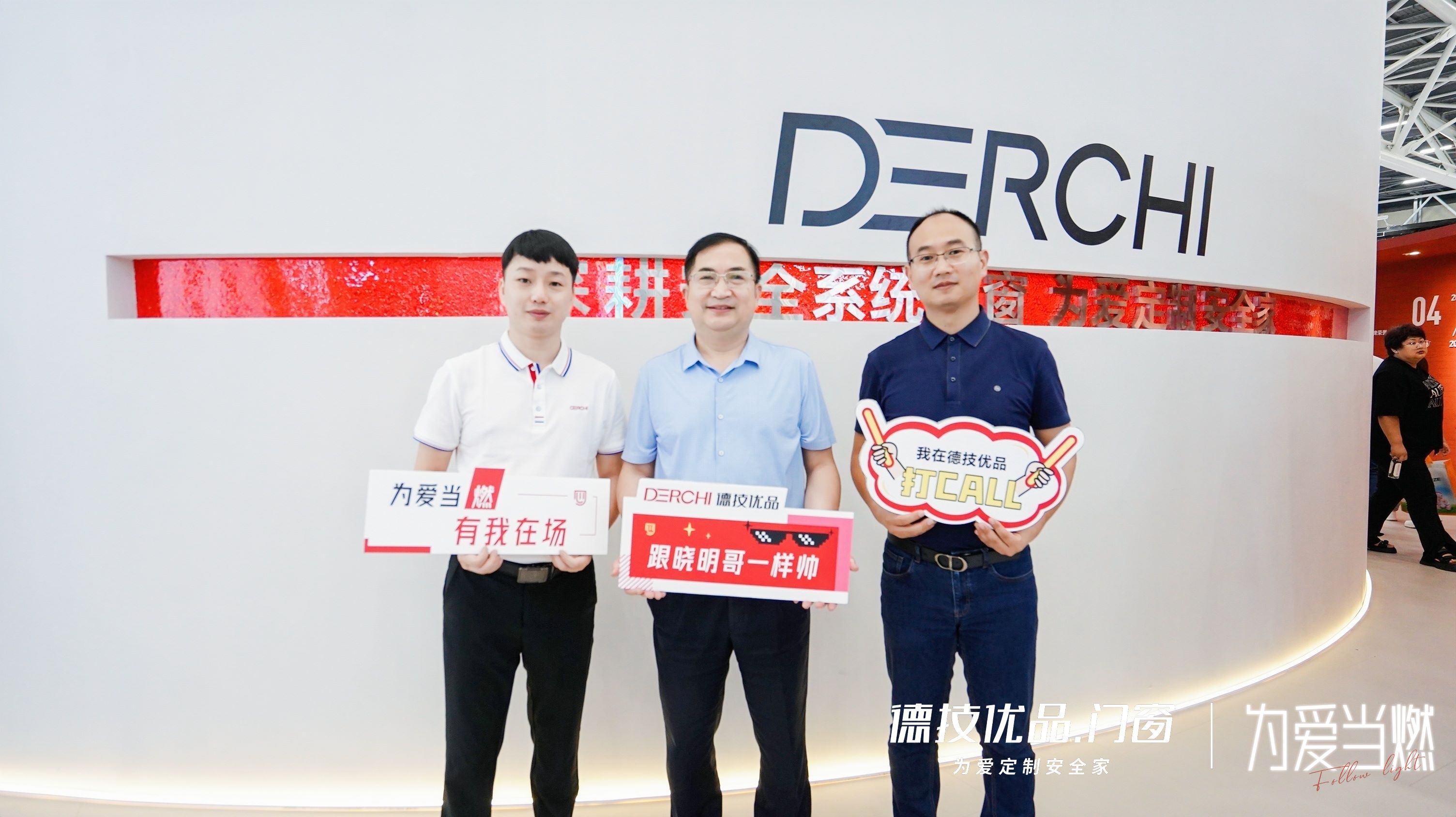 111689041243952192.jpg 6090.jpg