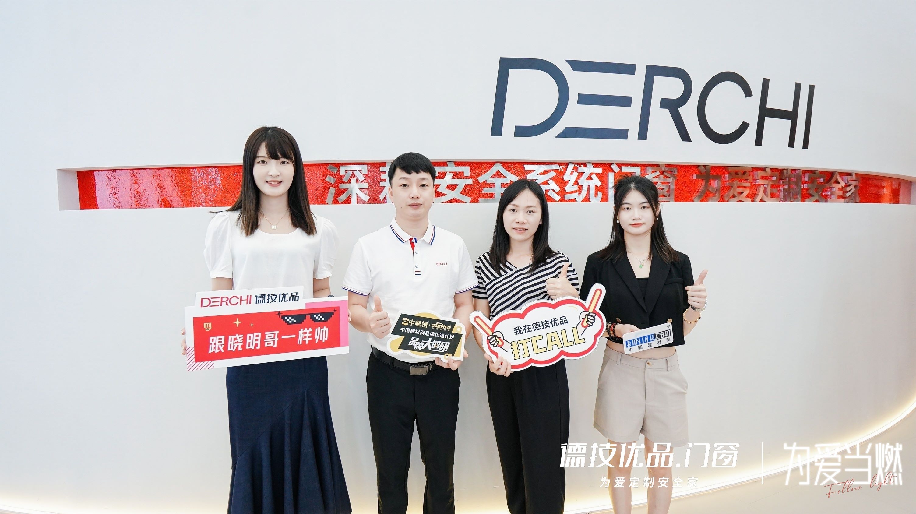 111689041263739110.jpg 0099.jpg