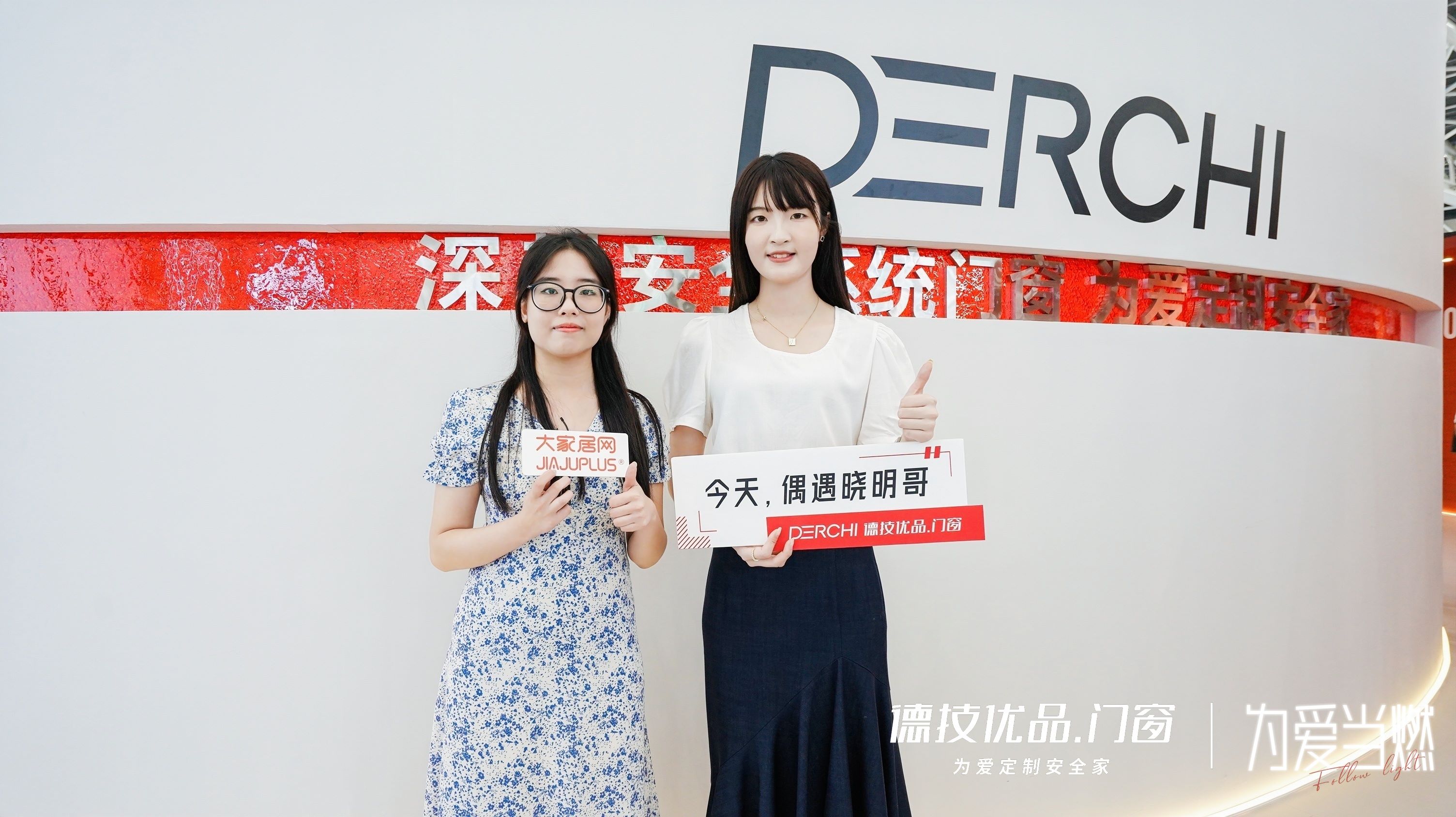 111689041335244517.jpg 2733.jpg