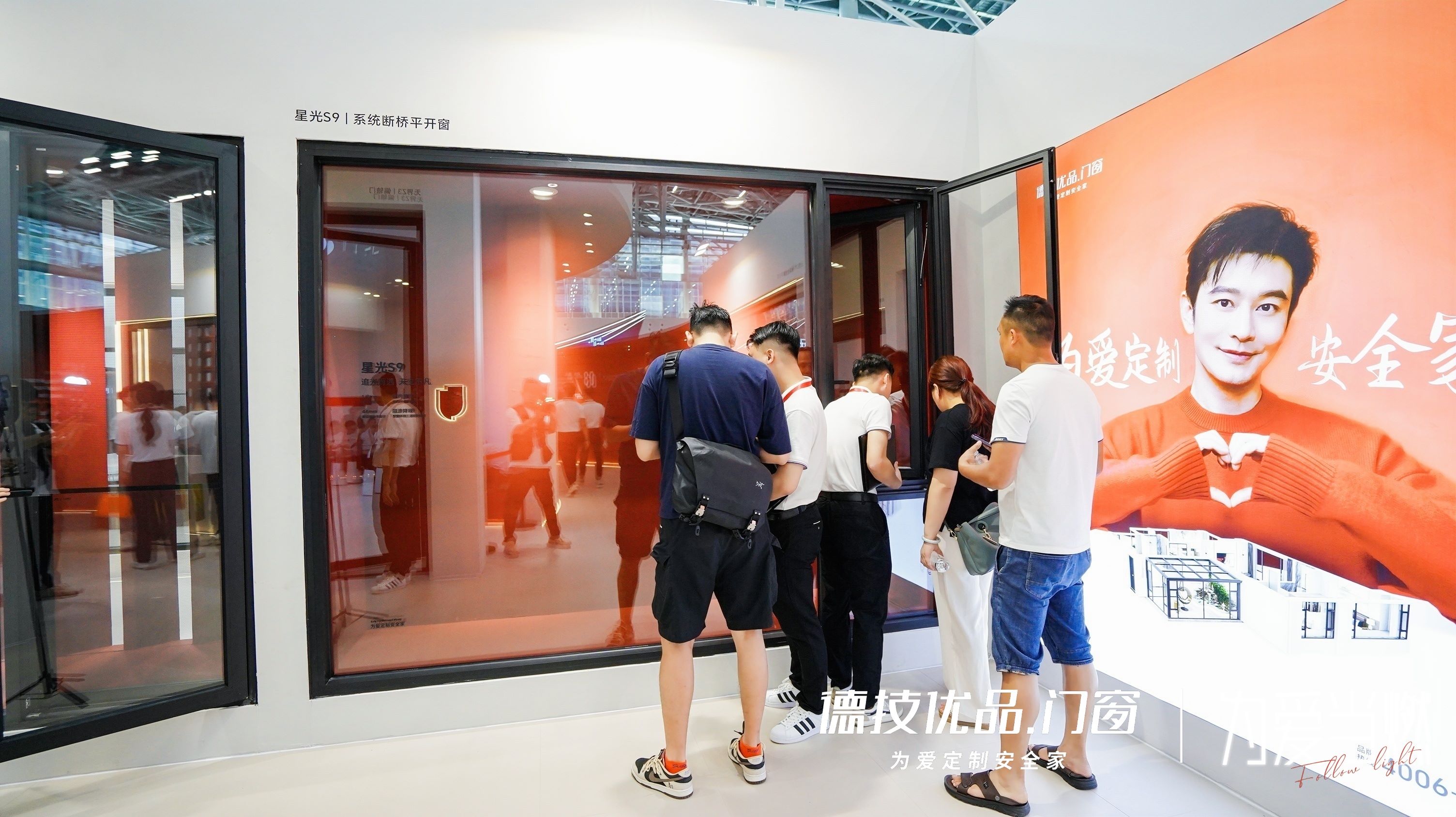 111689041865115569.jpg DSC00479-opq496412365.jpg