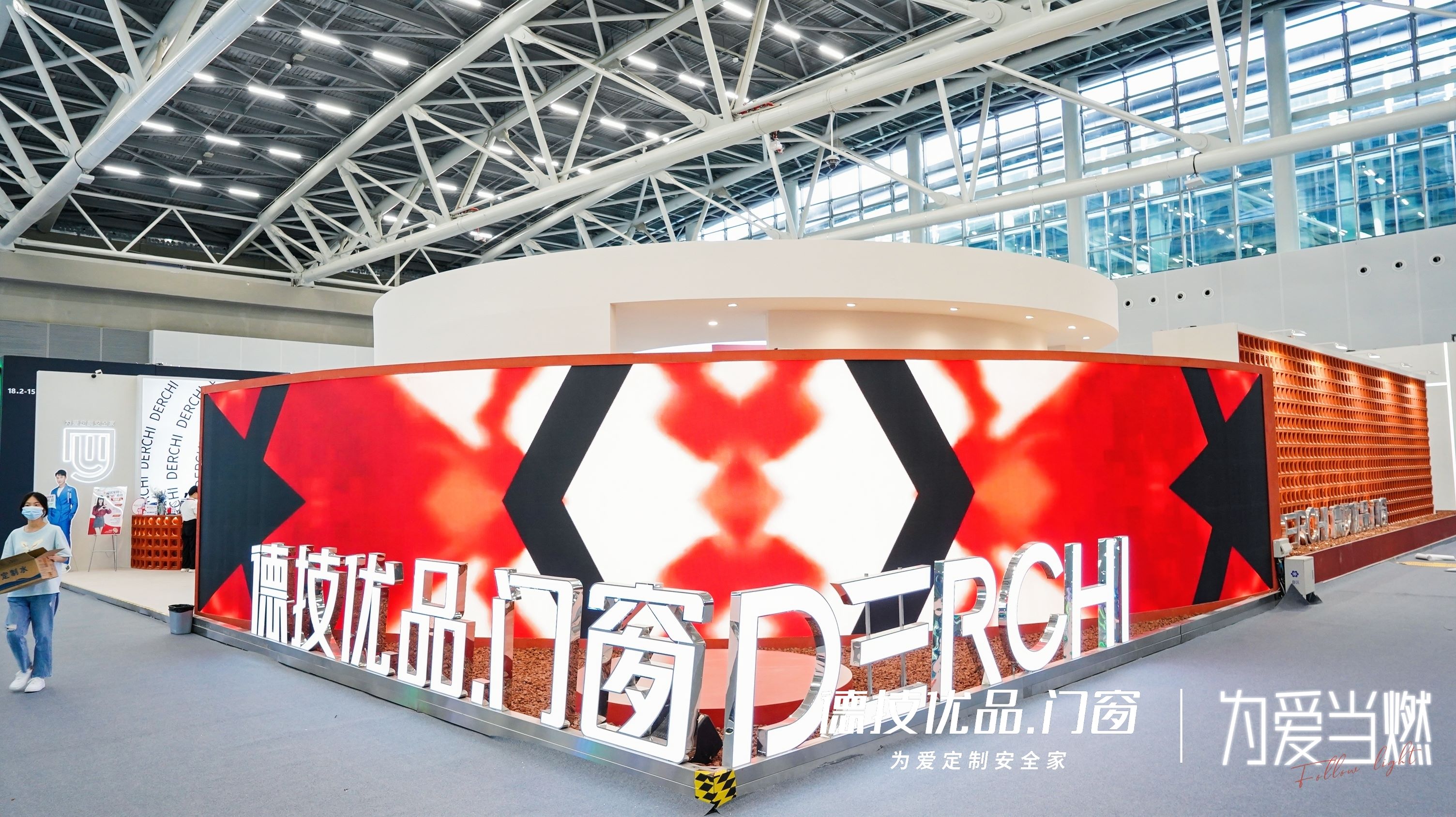 111689042112449073.jpg DSC00231-opq496174105 (1).jpg