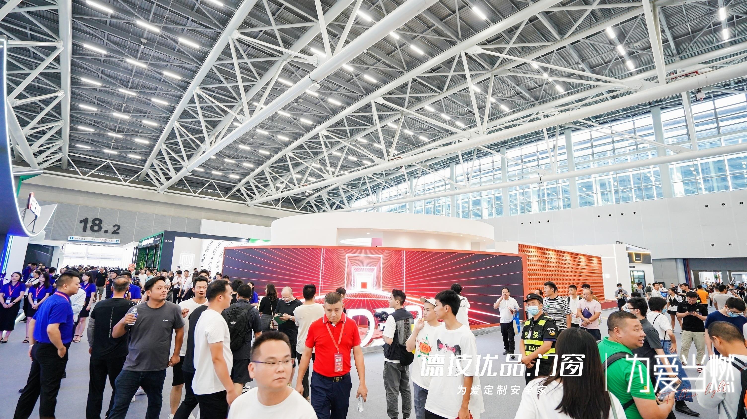 111689042213653903.jpg e30292eb58a206c6ec5bbe84ccd5cad.jpg