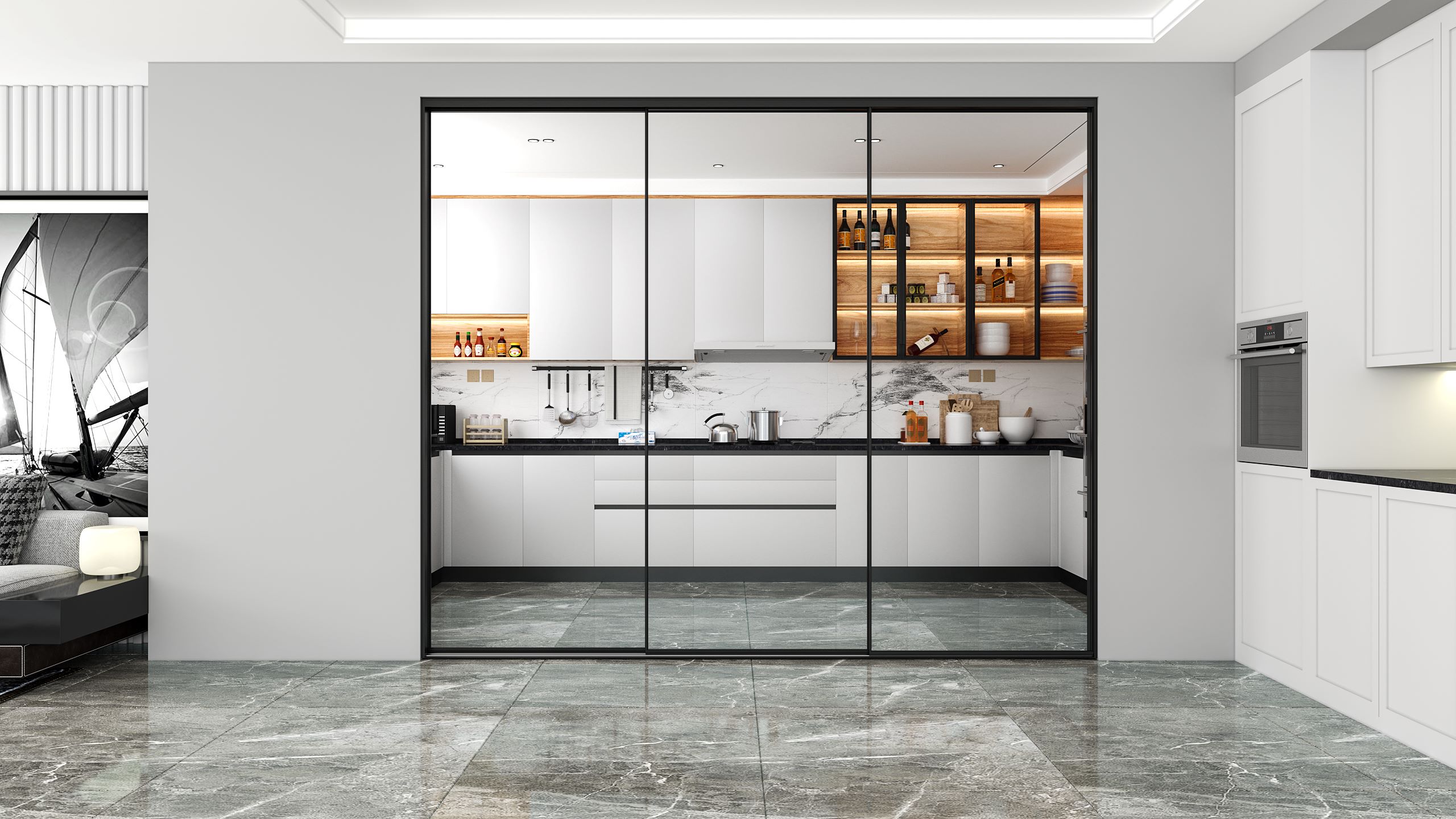 111697009885181477.jpg 悦见.10极窄三轨推拉门.jpg