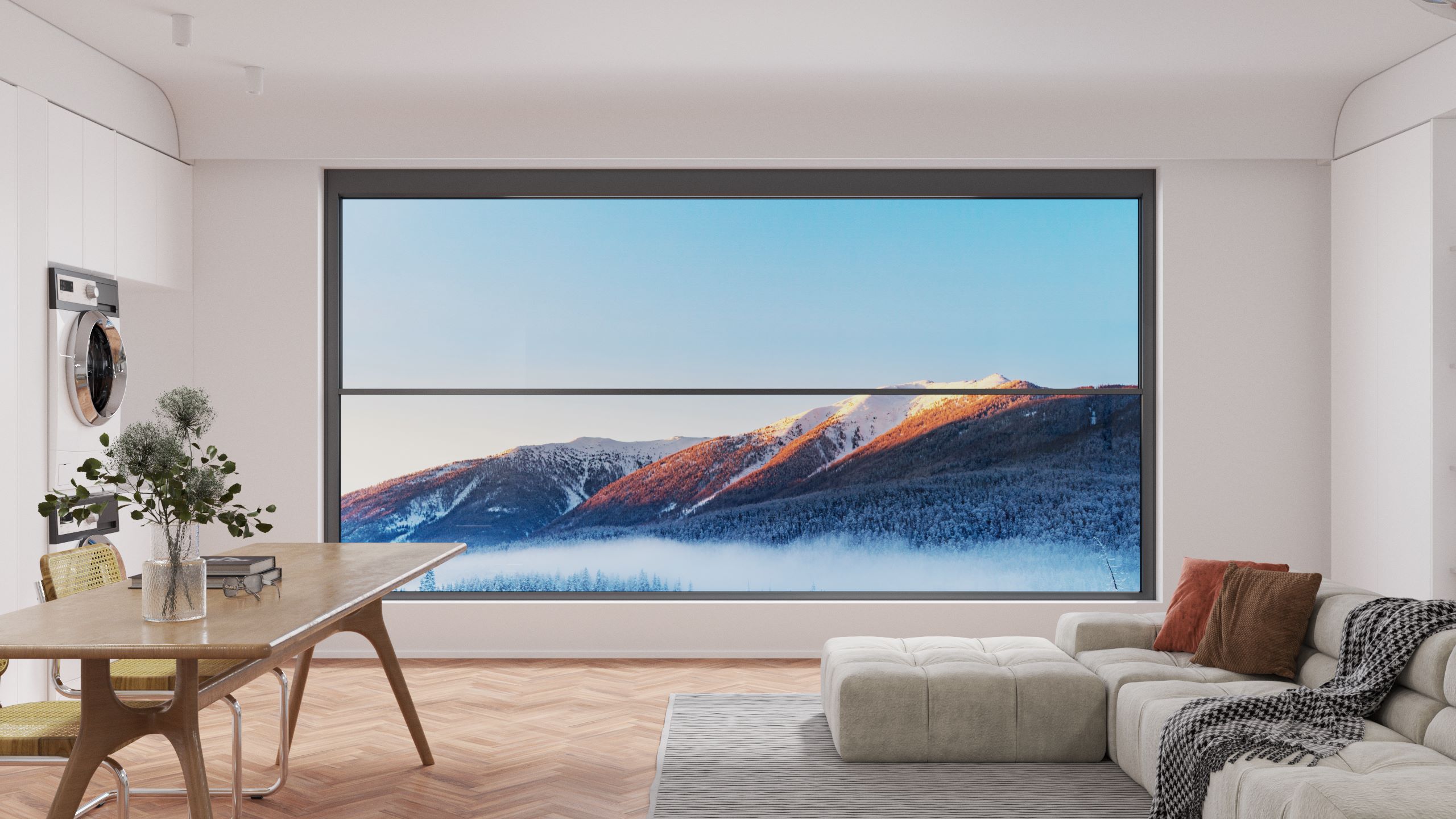 111697010186753785.jpg 雅智.jpg