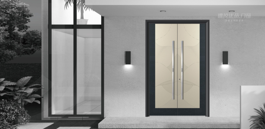 111697011327699436.png 入户门).png