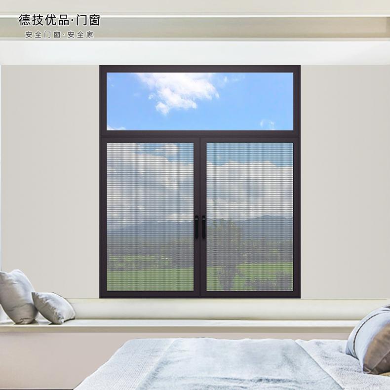 121636703588994566.jpg 图片2.jpg