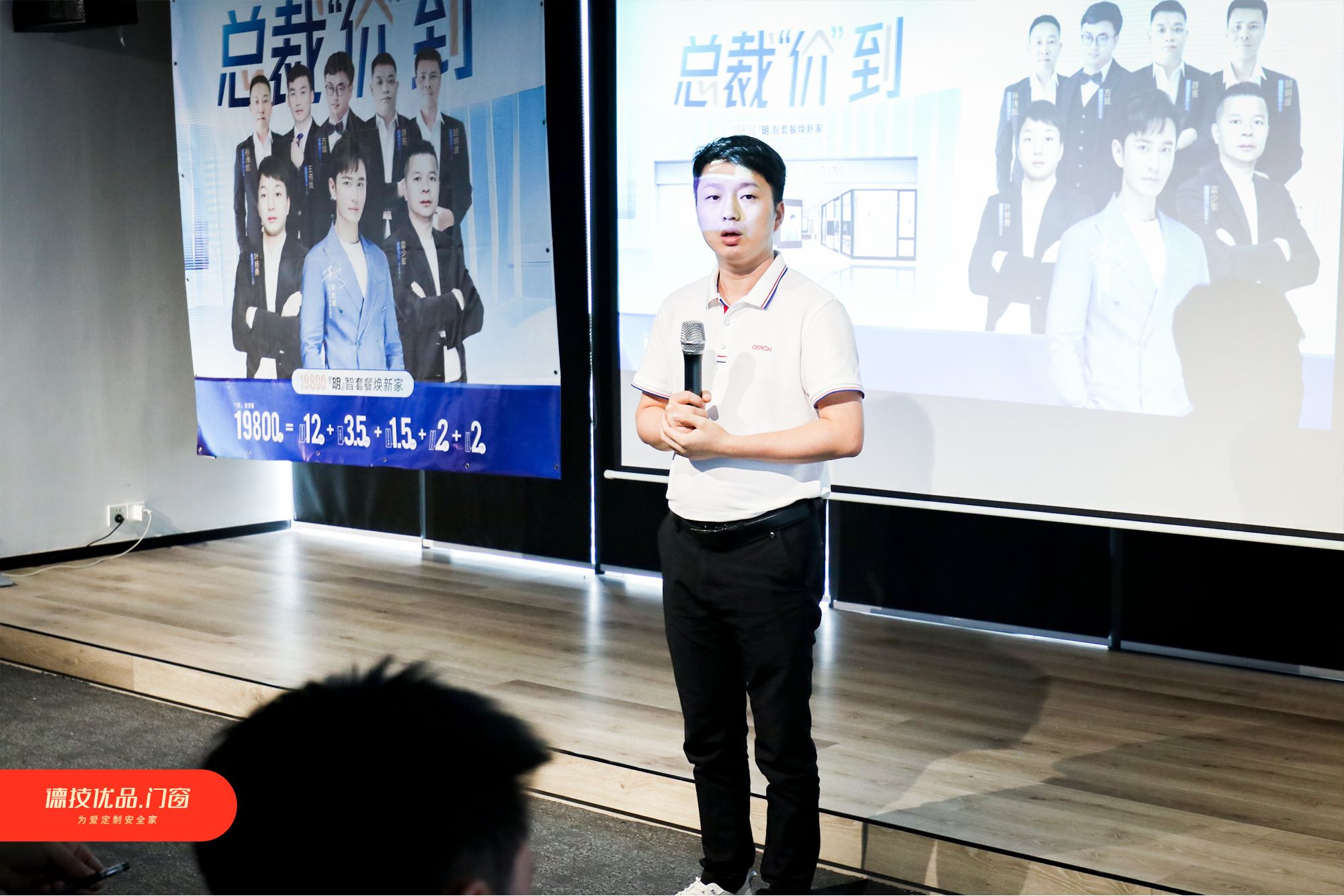 131694593489794517.jpg 16.jpg