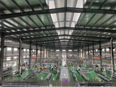 {河源门窗加盟}做铝合金门窗加盟，选这个品牌就对了！