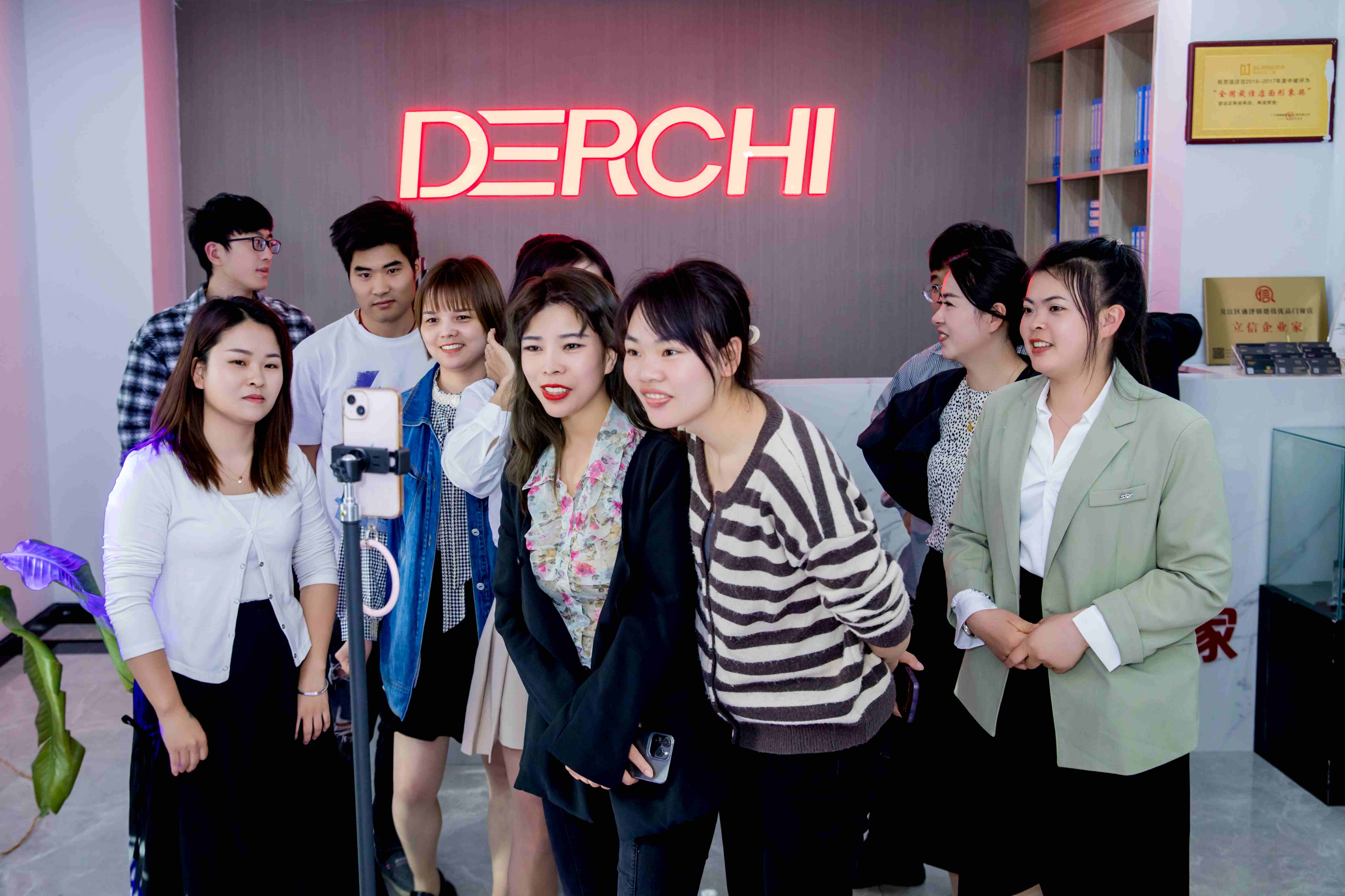 161684222743724321.jpg 微信图片_20230419114052.jpg