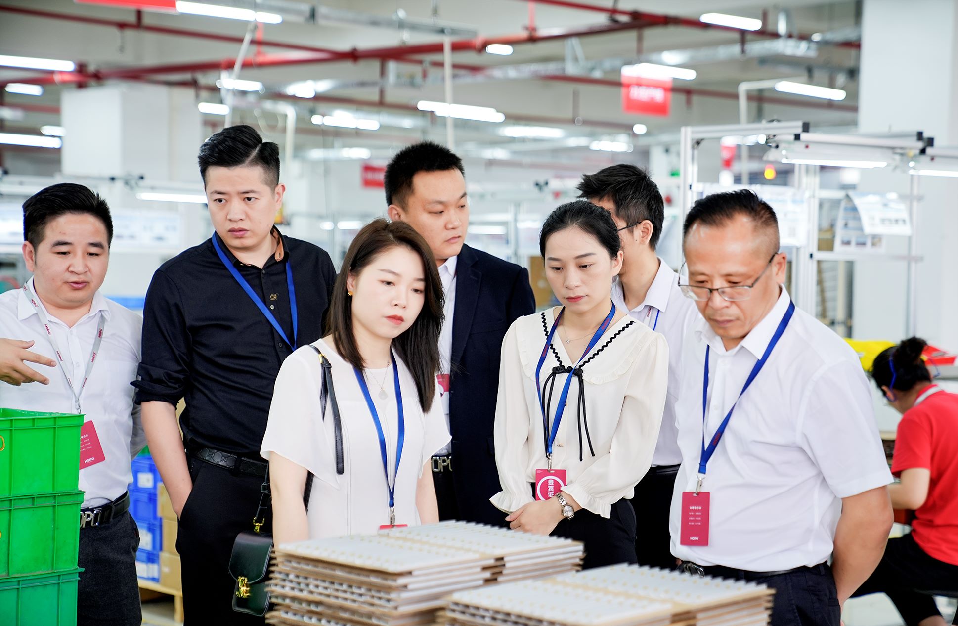 161684222971173038.jpg _DSC1991.jpg