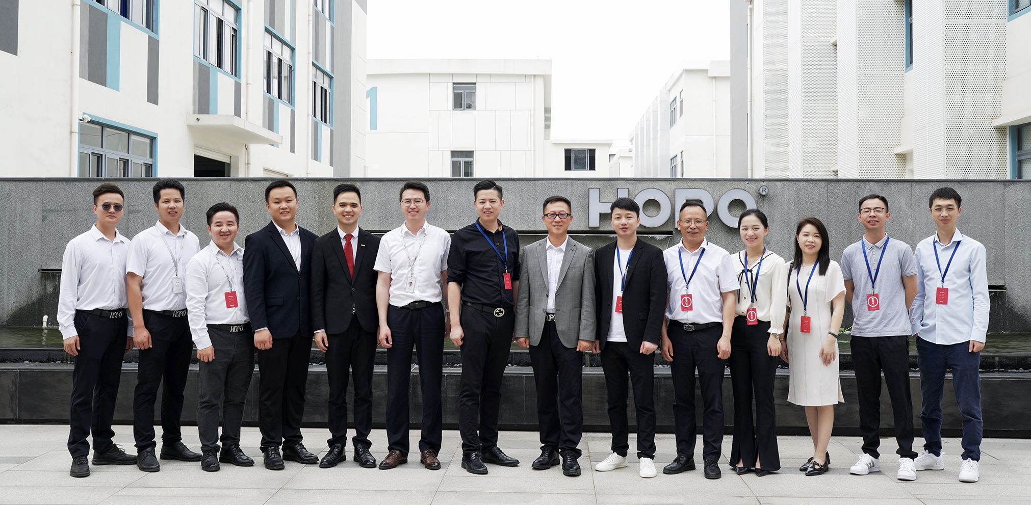 161684222996220691.jpg 13 (2).jpg